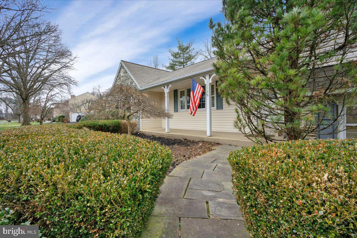 1098 Greentree Road Blue Bell, PA 19422 - Photo 47 of 60 Gallery Image 47