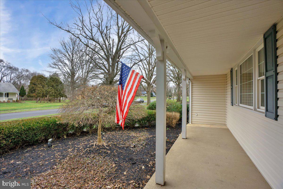 1098 Greentree Road Blue Bell, PA 19422 - Photo 48 of 60 Gallery Image 48