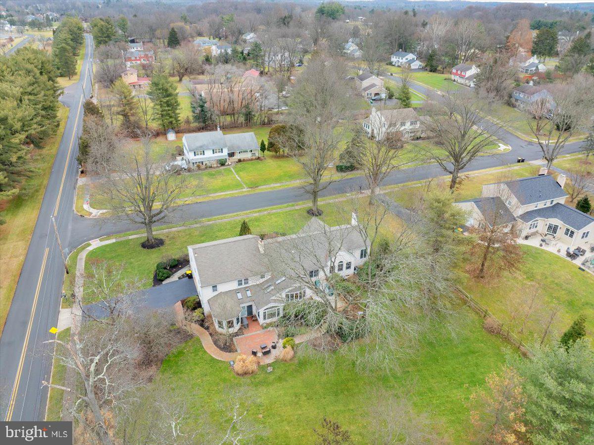1098 Greentree Road Blue Bell, PA 19422 - Photo 50 of 60 Gallery Image 50
