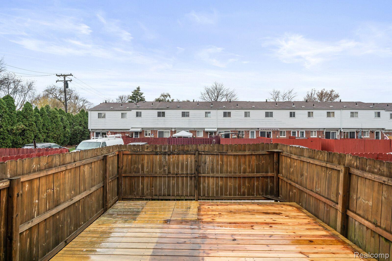 20251 15 Mile Road Clinton Township, MI 48035 - Photo 25 of 25 Gallery Image 25