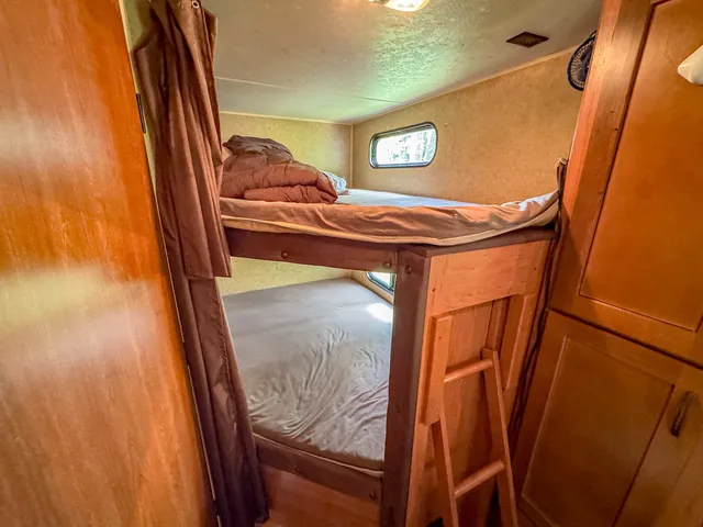 $39,997 | 8-110 Woodhaven, Sublette, IL 61367