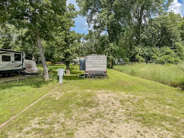 $39,997 | 8-110 Woodhaven, Sublette, IL 61367