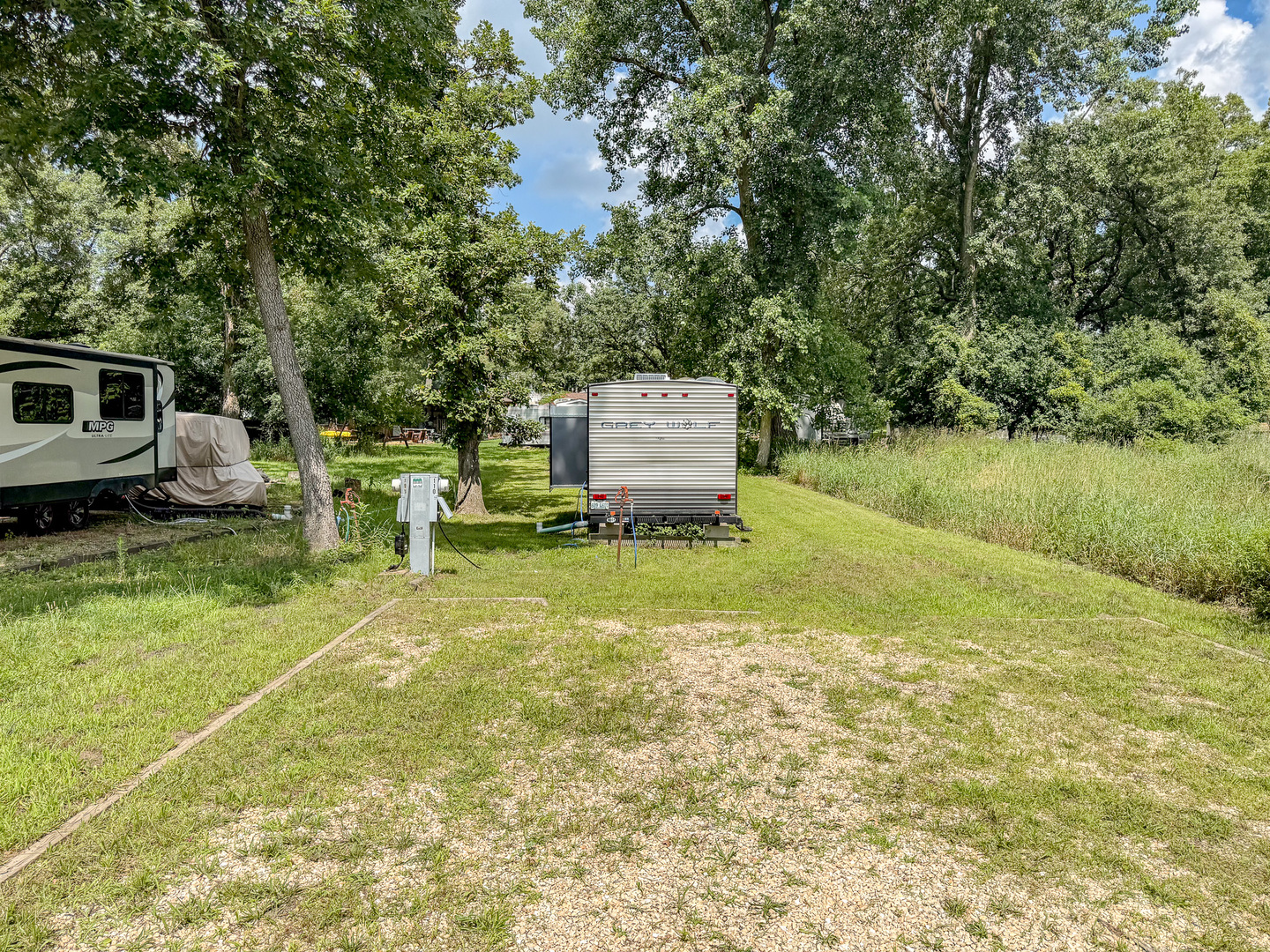 8-110 Woodhaven Sublette, IL 61367 - Photo 3 of 13