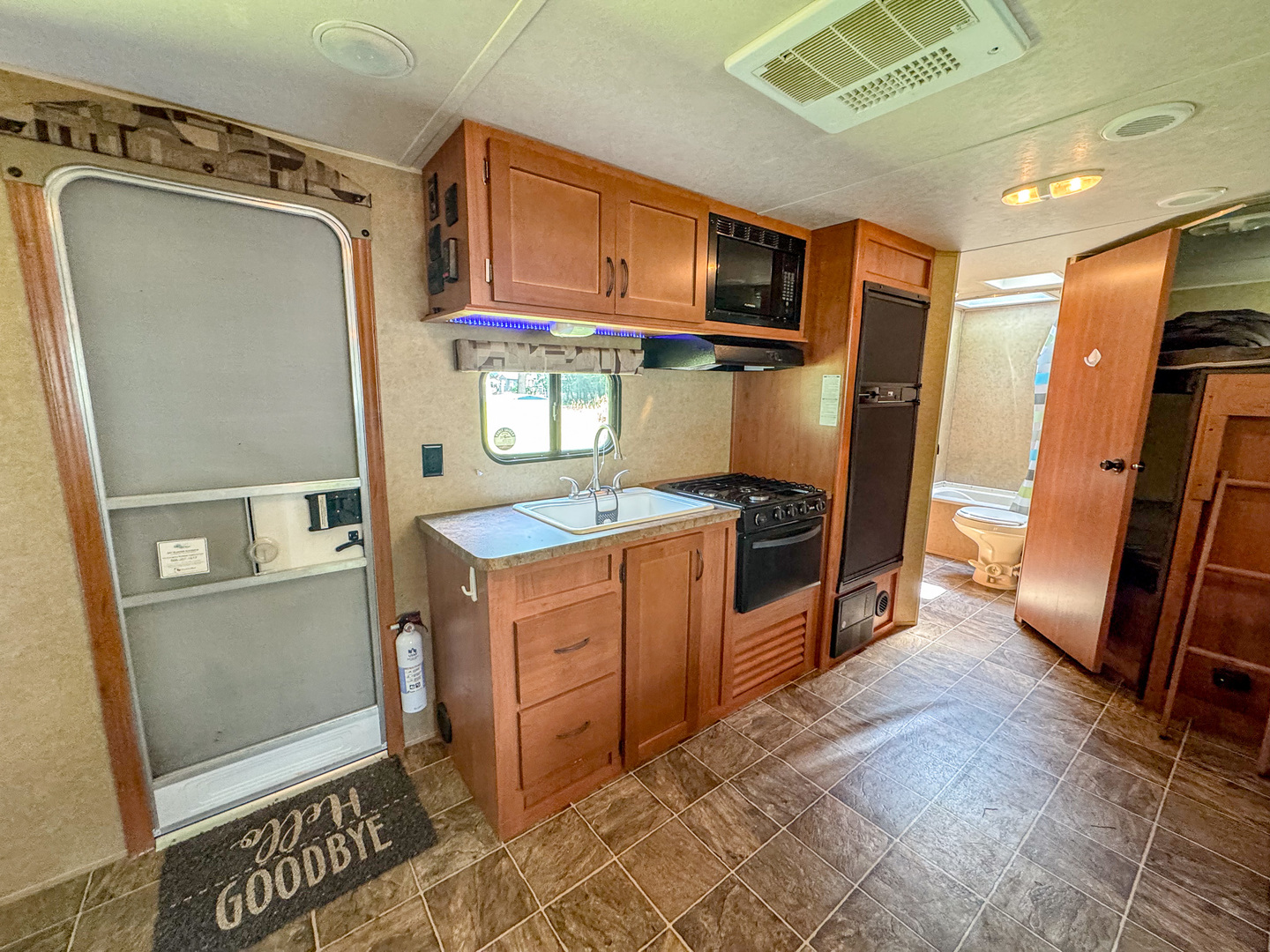 8-110 Woodhaven Sublette, IL 61367 - Photo 8 of 13