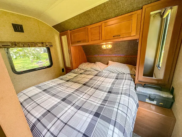 $39,997 | 8-110 Woodhaven, Sublette, IL 61367