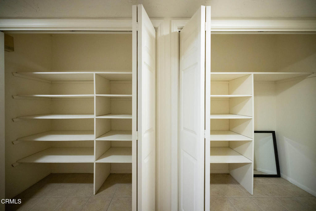 503 West Duarte Road, Unit 6 Arcadia, CA 91007 - Photo 10 of 59 Empty_503 W Duarte Rd-3759_MLS