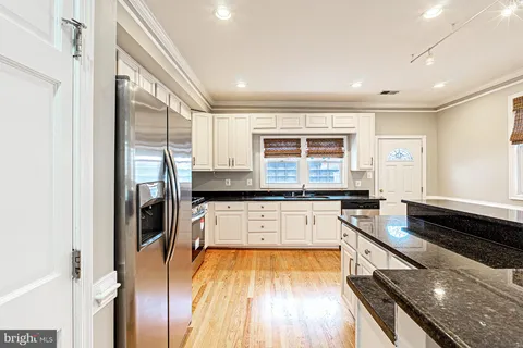 $4,700 | 1535 Gales Street Northeast, Washington, DC 20002