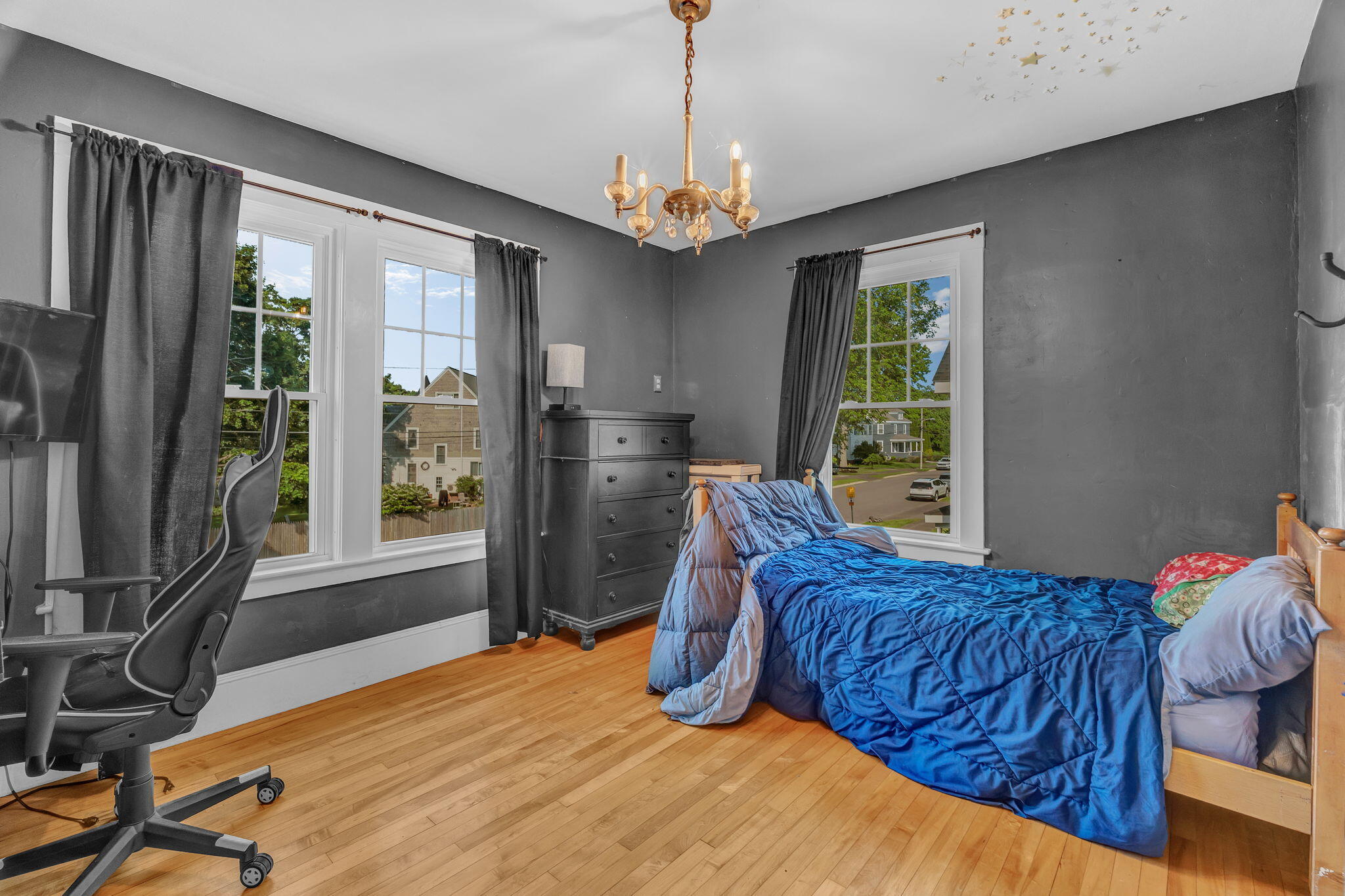 9 Royal Road Bangor, ME 04401 - Photo 32 of 55 32-web-or-mls-9-royal-rd