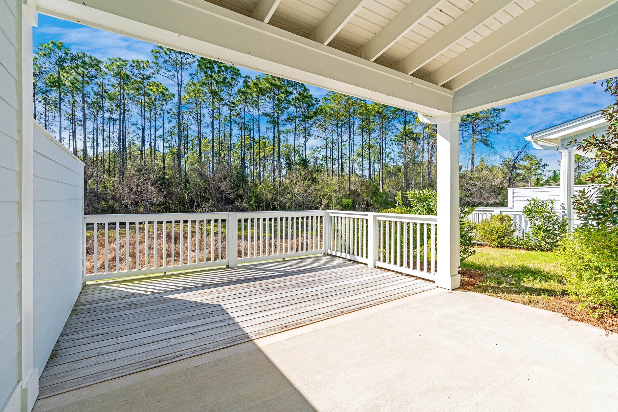 26 Golden Bell Court, Unit 26B Inlet Beach, FL 32461 - Photo 2 of 47 DSC08576