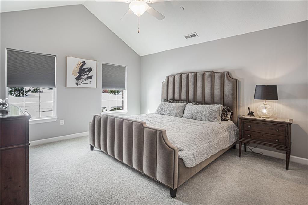 101 Spring Valley Drive Zelienople, PA 16063 - Photo 11 of 24