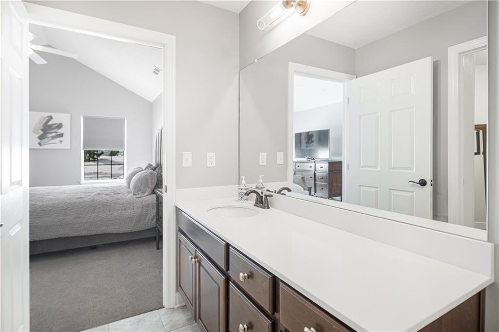 101 Spring Valley Drive Zelienople, PA 16063 - Photo 13 of 24