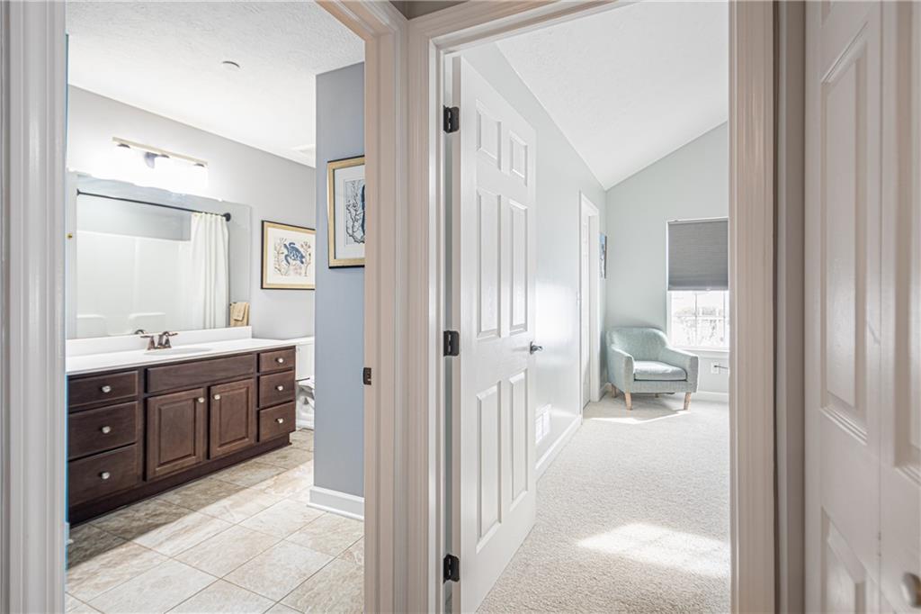 101 Spring Valley Drive Zelienople, PA 16063 - Photo 14 of 24