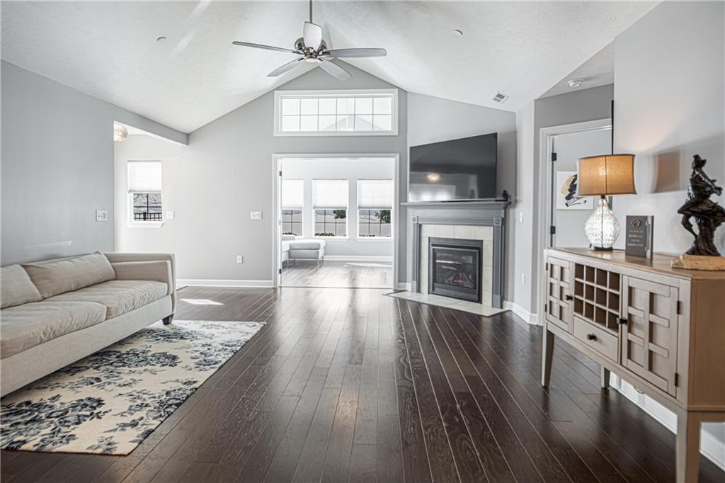 101 Spring Valley Drive Zelienople, PA 16063 - Photo 19 of 24