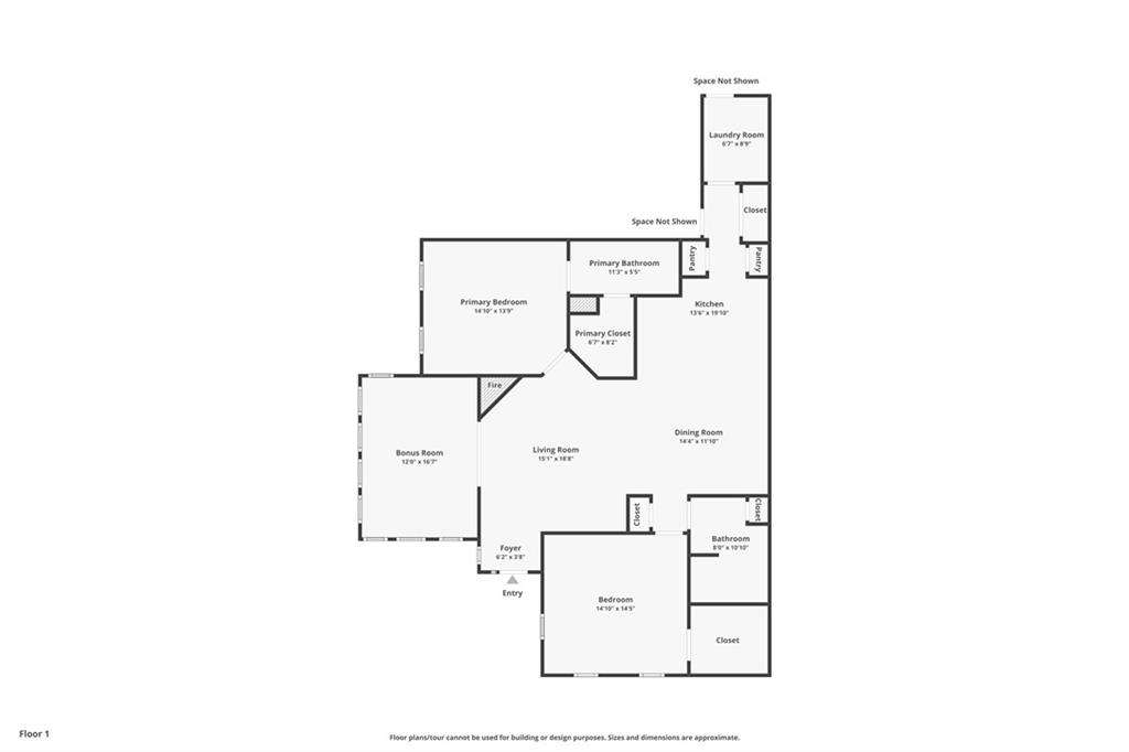 101 Spring Valley Drive Zelienople, PA 16063 - Photo 21 of 24