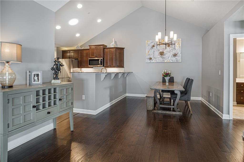 101 Spring Valley Drive Zelienople, PA 16063 - Photo 3 of 24