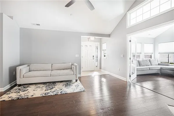 $489,900 | 101 Spring Valley Drive, Zelienople, PA 16063