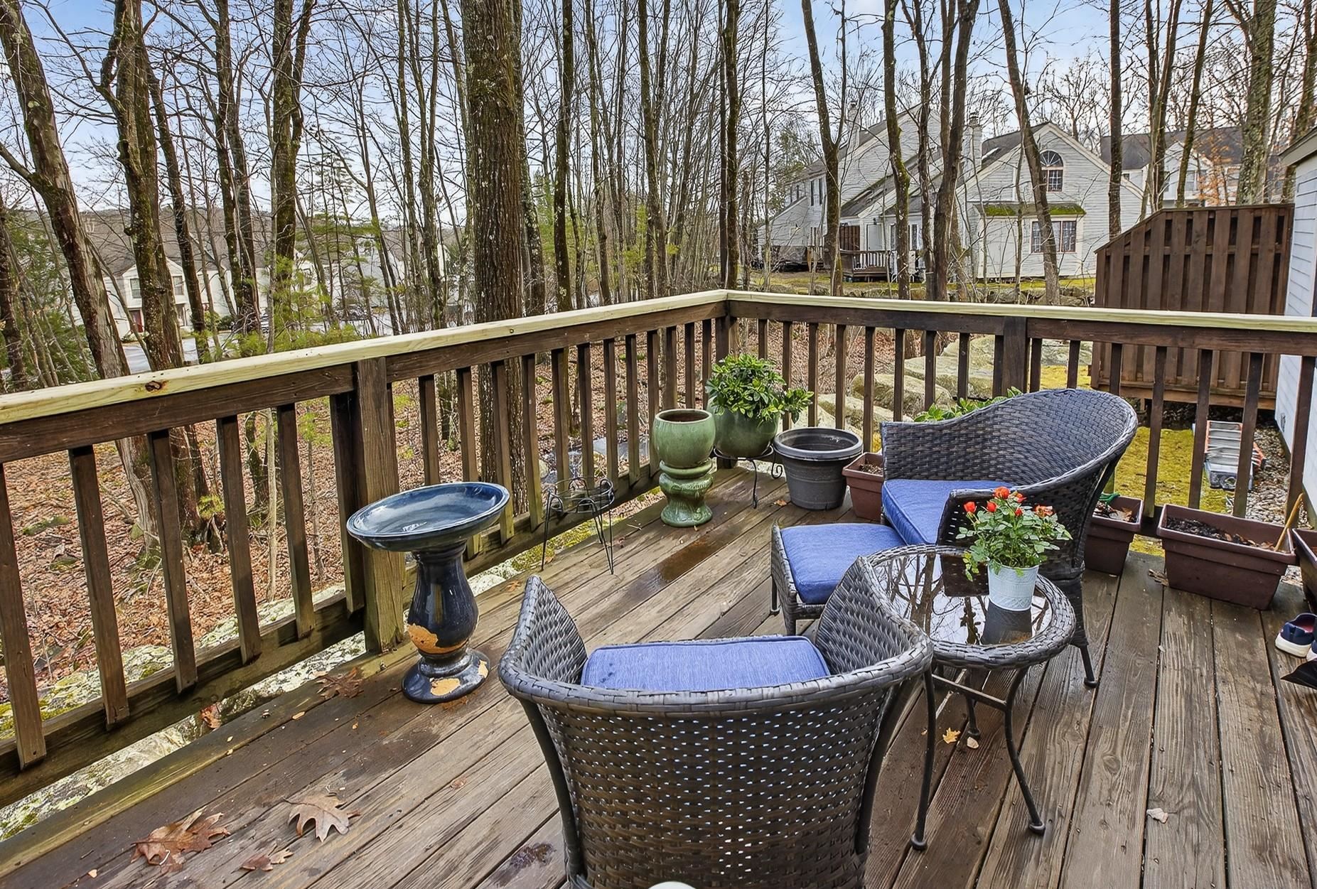 1465 Hooksett Road, Unit 340 Hooksett, NH 03106 - Photo 13 of 30