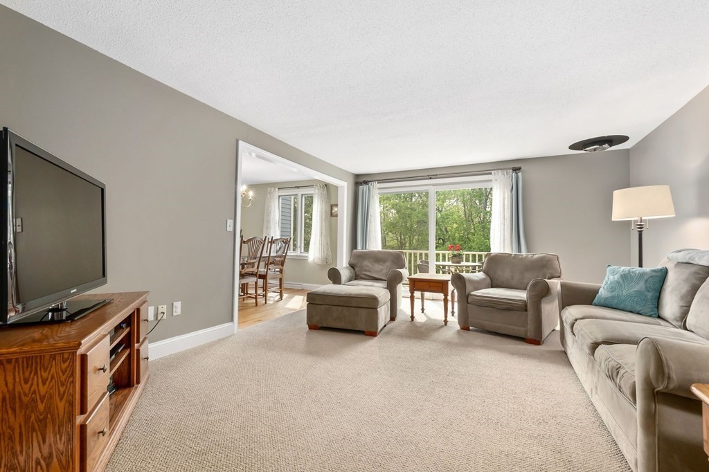 112 Village Post Road, Unit 112 Danvers, MA 01923 - Photo 13 of 42 Gallery Image 13