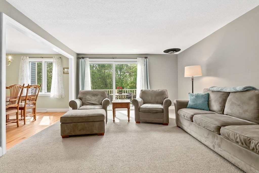 112 Village Post Road, Unit 112 Danvers, MA 01923 - Photo 14 of 42 Gallery Image 14