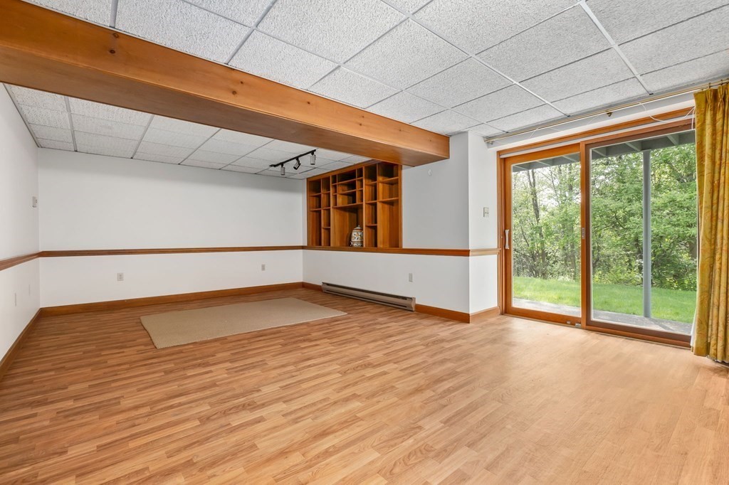112 Village Post Road, Unit 112 Danvers, MA 01923 - Photo 23 of 42 Gallery Image 23