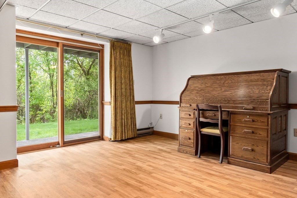 112 Village Post Road, Unit 112 Danvers, MA 01923 - Photo 25 of 42 Gallery Image 25