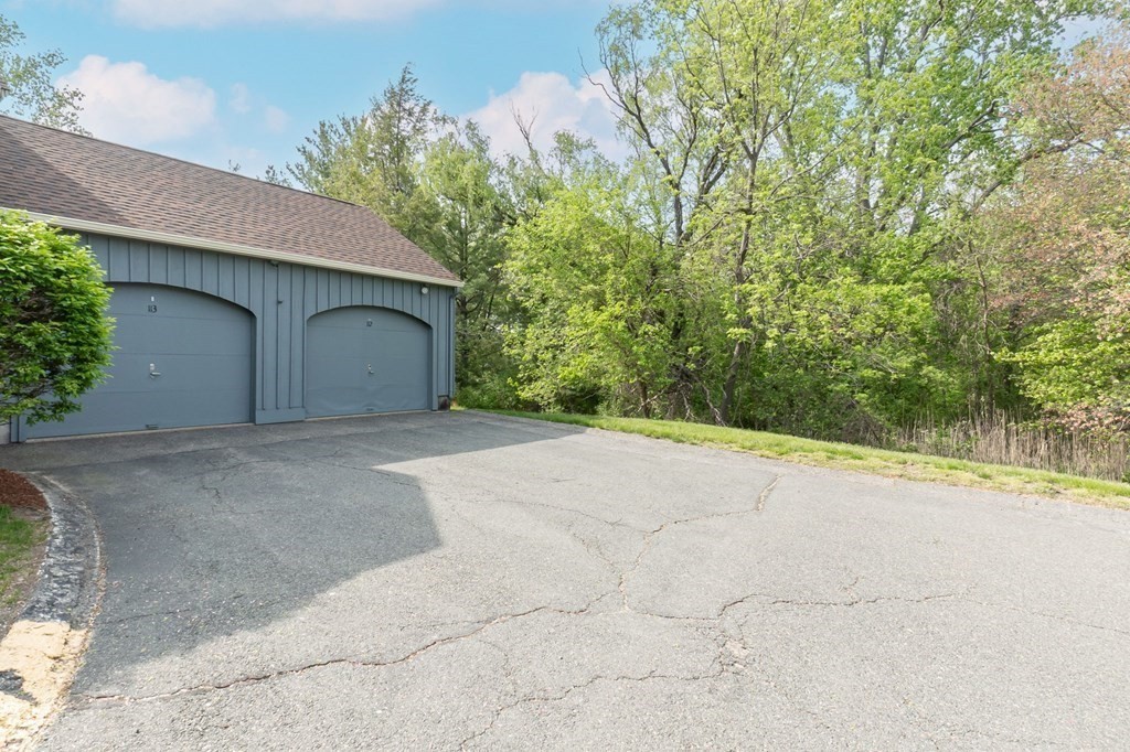 112 Village Post Road, Unit 112 Danvers, MA 01923 - Photo 3 of 42 Gallery Image 3