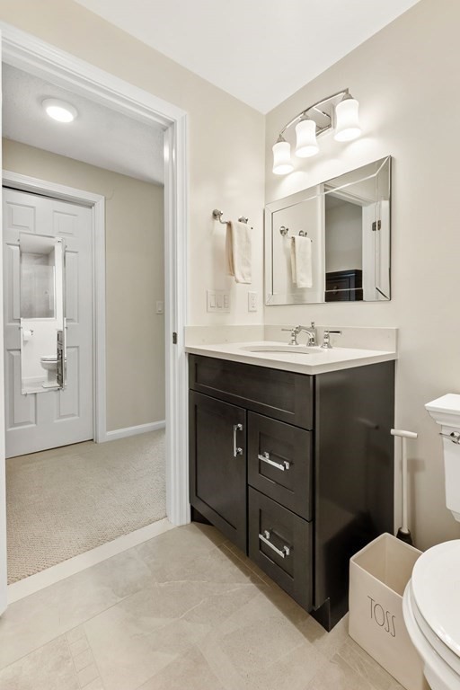 112 Village Post Road, Unit 112 Danvers, MA 01923 - Photo 31 of 42 Gallery Image 31