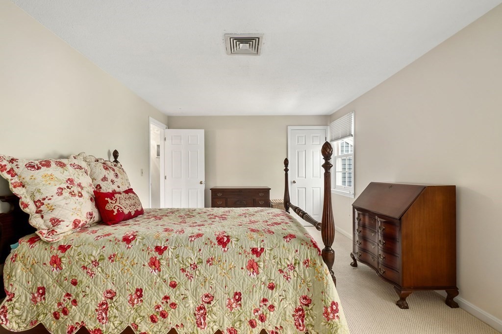112 Village Post Road, Unit 112 Danvers, MA 01923 - Photo 36 of 42 Gallery Image 36