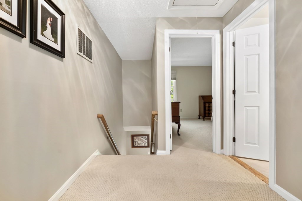 112 Village Post Road, Unit 112 Danvers, MA 01923 - Photo 37 of 42 Gallery Image 37