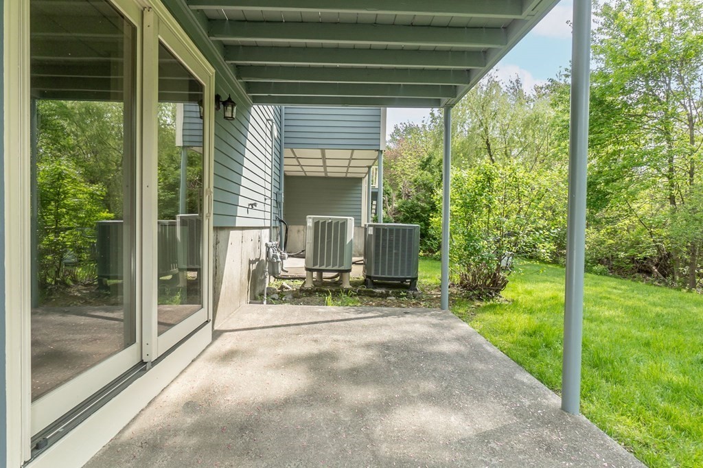 112 Village Post Road, Unit 112 Danvers, MA 01923 - Photo 38 of 42 Gallery Image 38