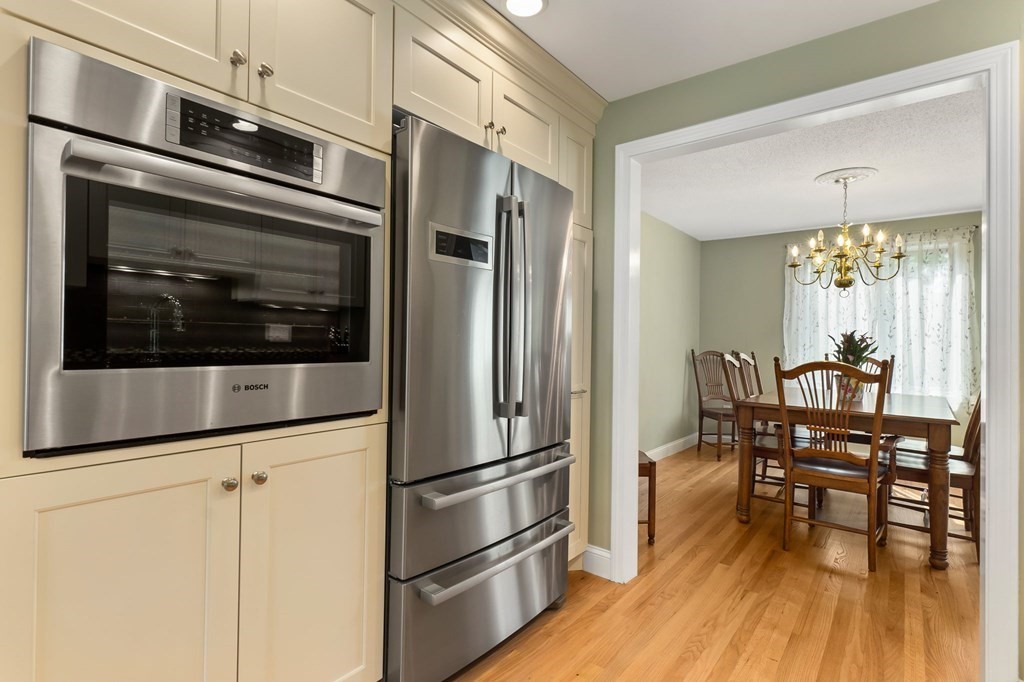 112 Village Post Road, Unit 112 Danvers, MA 01923 - Photo 8 of 42 Gallery Image 8