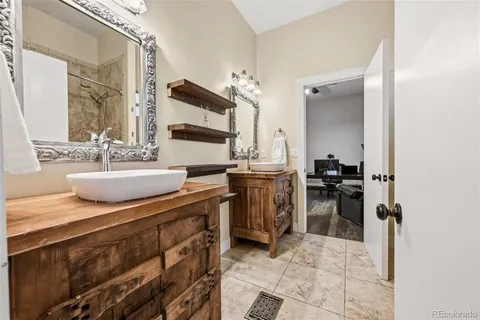 $1,300,000 | 45330 Valdonna Circle, Bennett, CO 80102