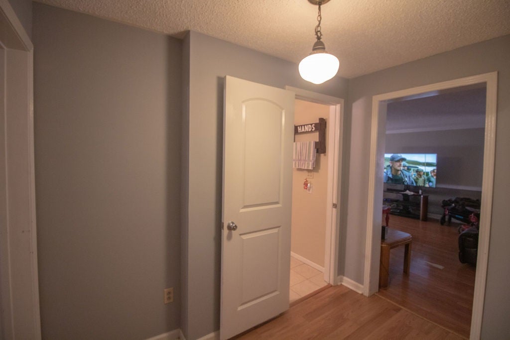 1644 Gold City Road Franklin, KY 42134 - Photo 21 of 35 Gallery Image 21
