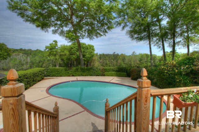 170 Clubhouse Circle Fairhope, AL 36532 - Photo 34 of 38 pool