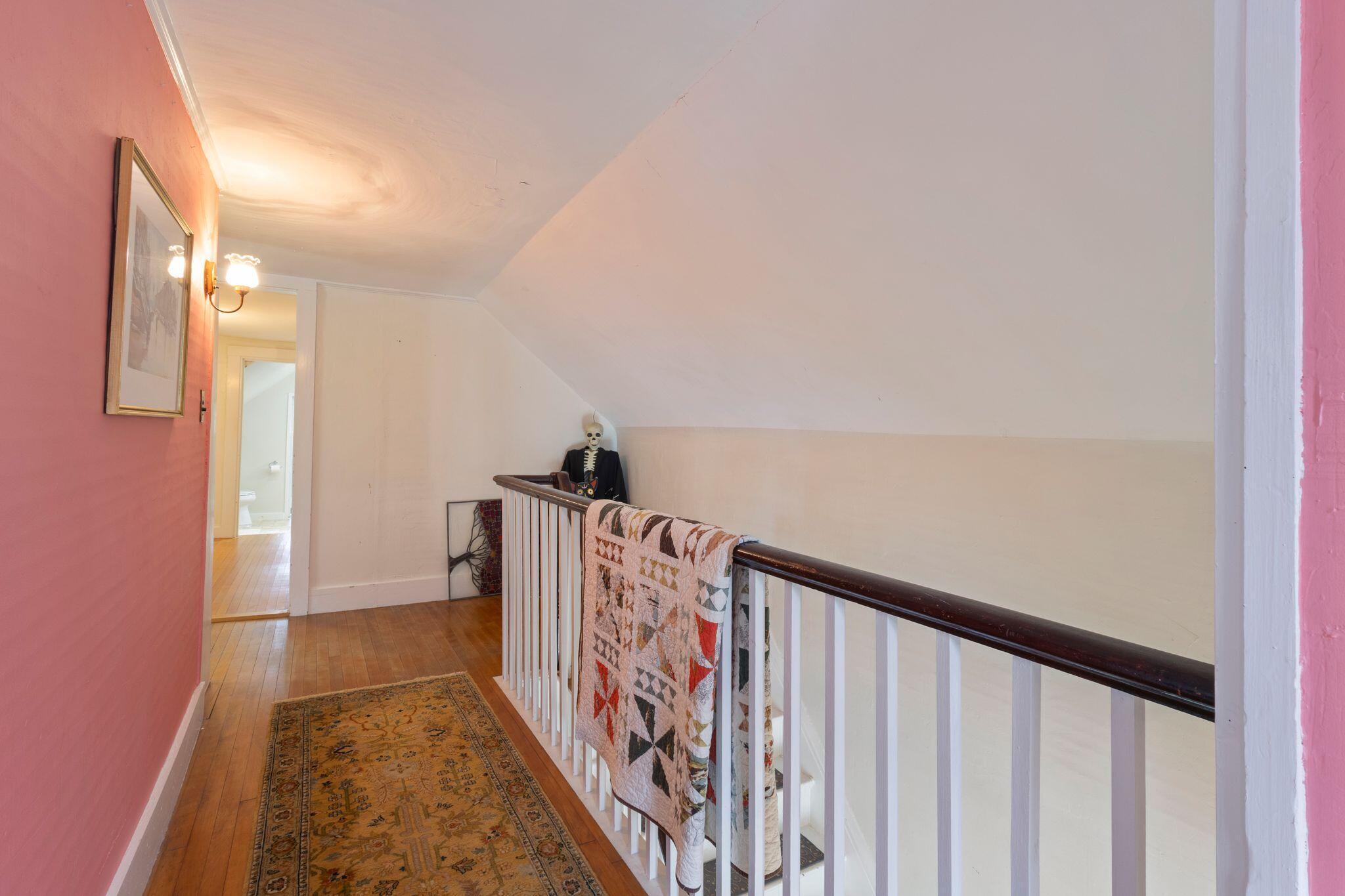 26 Corliss Street Bath, ME 04530 - Photo 29 of 65 26_Corliss_St_086