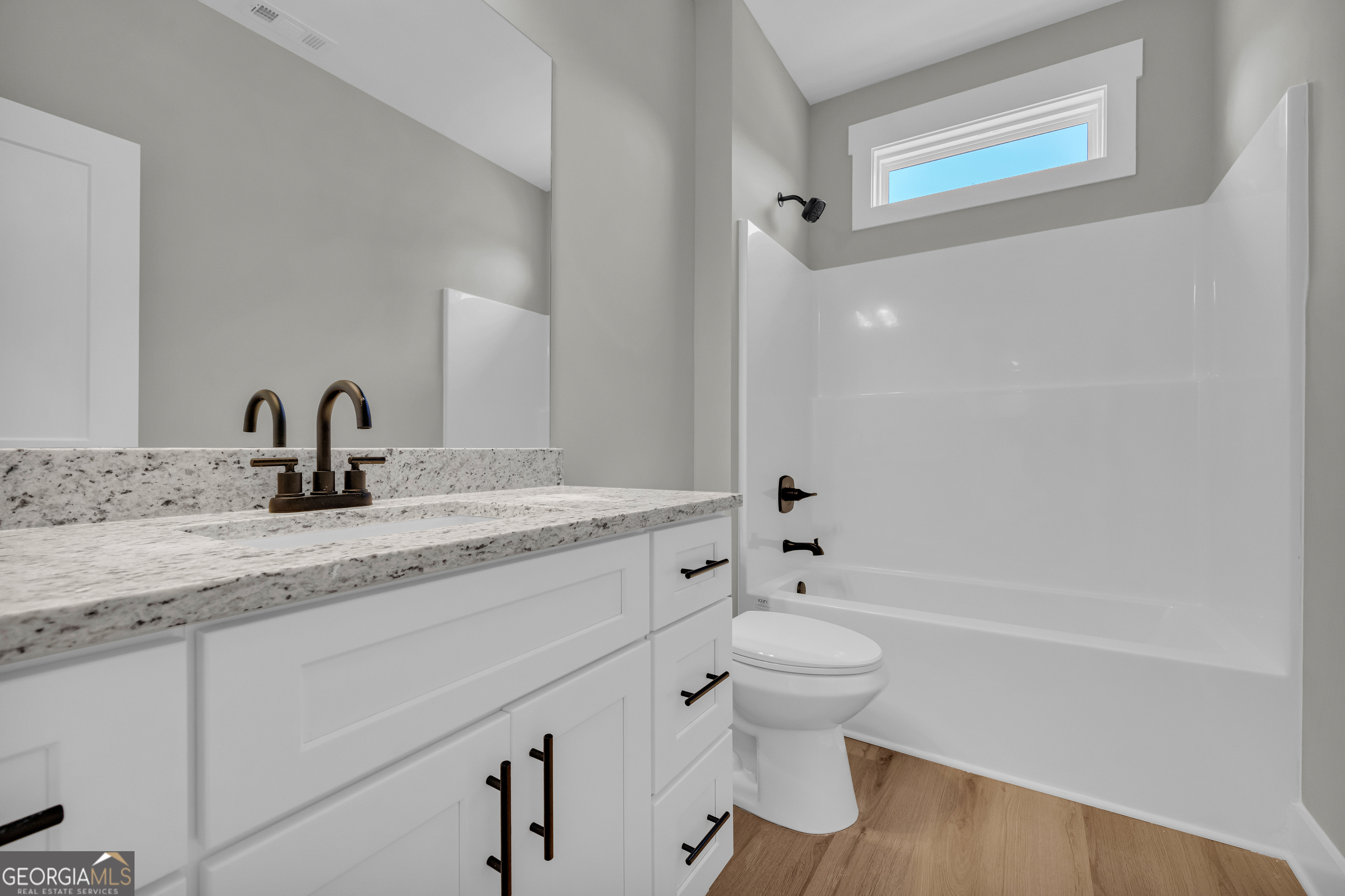 53 Webb Rd Extension Martin, GA 30557 - Photo 27 of 49