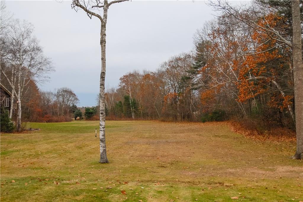 122 Coles Hill Road Wells, ME 04090 - Photo 29 of 30 Photo