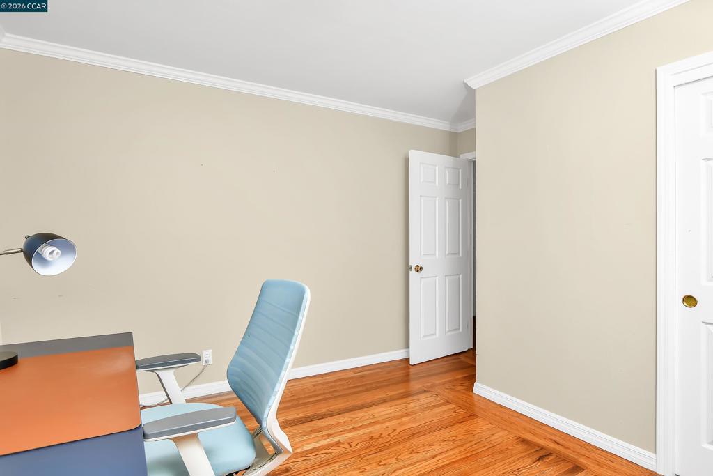 3818-3818 Village Road Concord, CA 94519 - Photo 17 of 31