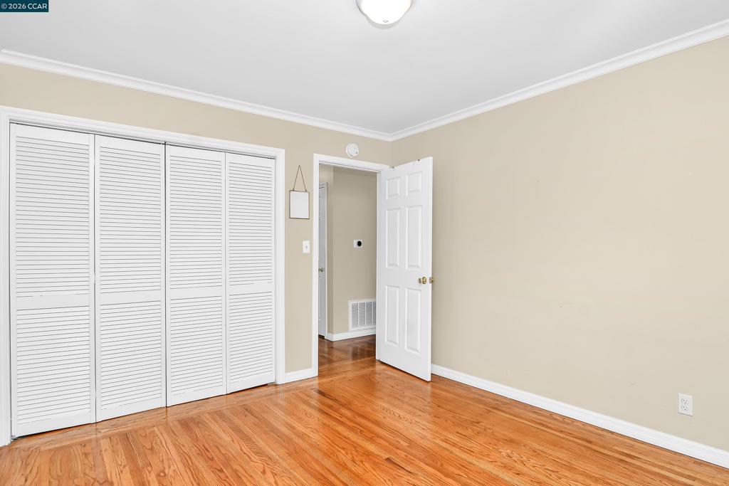 3818-3818 Village Road Concord, CA 94519 - Photo 19 of 31