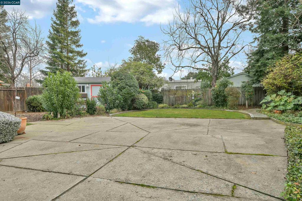 3818-3818 Village Road Concord, CA 94519 - Photo 20 of 31
