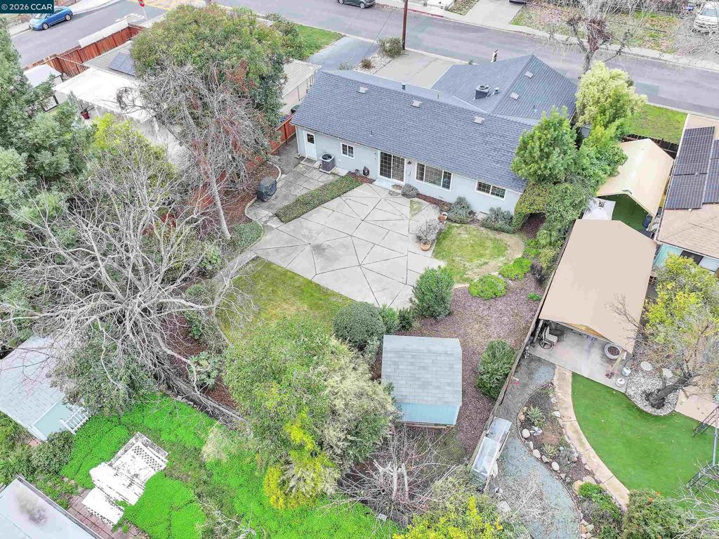 3818-3818 Village Road Concord, CA 94519 - Photo 28 of 31