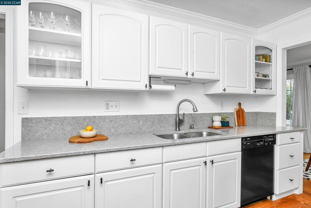 3818-3818 Village Road Concord, CA 94519 - Photo 8 of 31