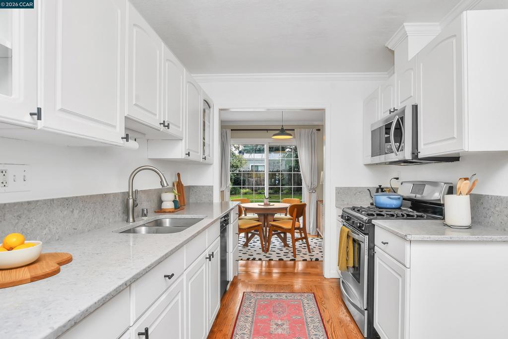 3818-3818 Village Road Concord, CA 94519 - Photo 9 of 31