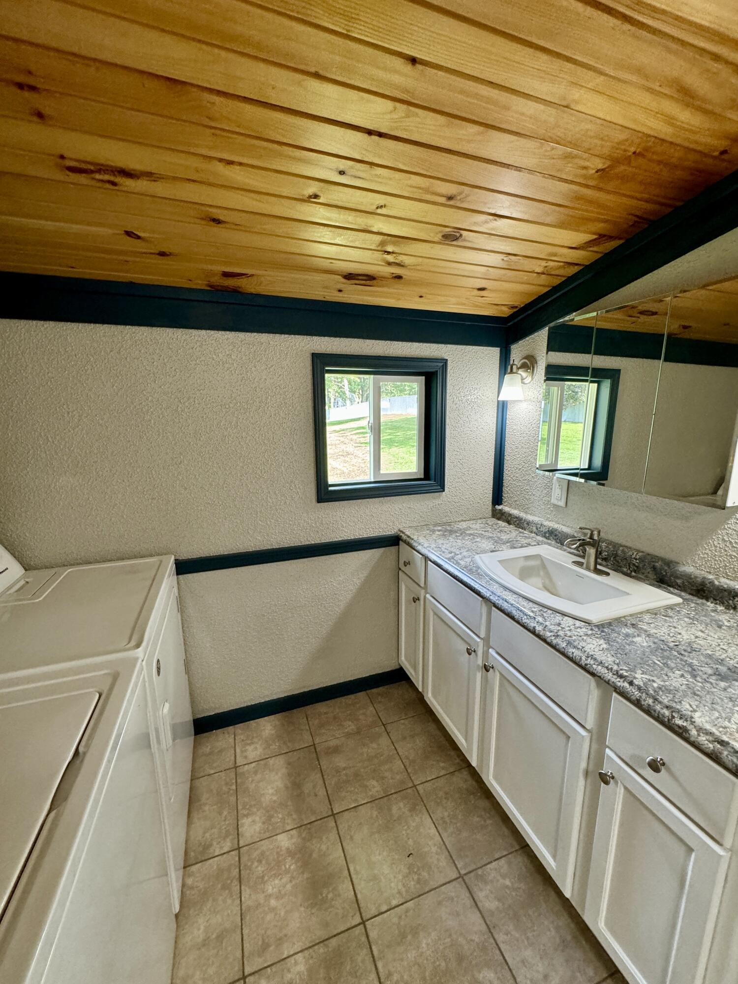 715 Lyon Lake Road Marshall, MI 49068 - Photo 25 of 48 IMG_8966