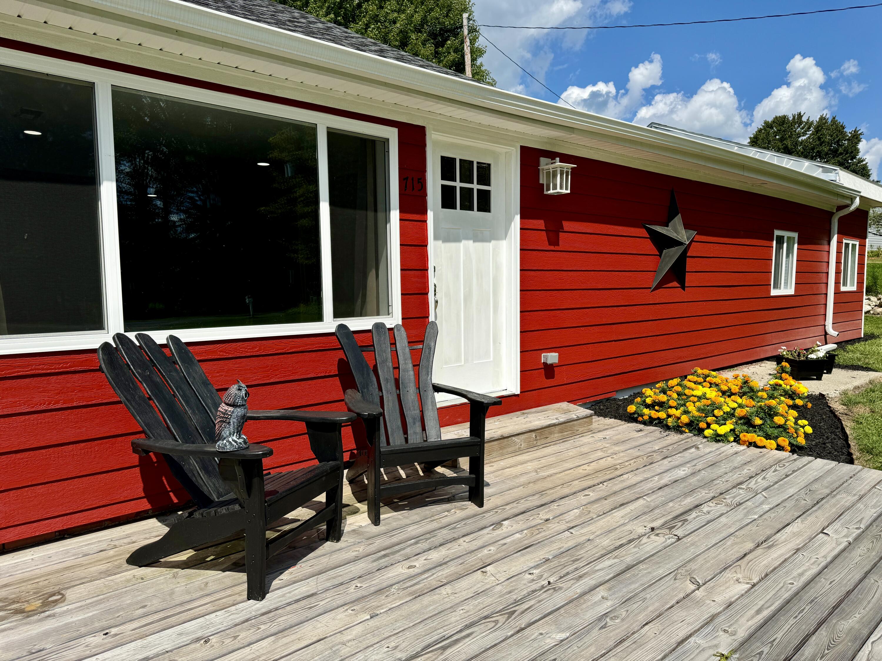 715 Lyon Lake Road Marshall, MI 49068 - Photo 4 of 48 IMG_8935