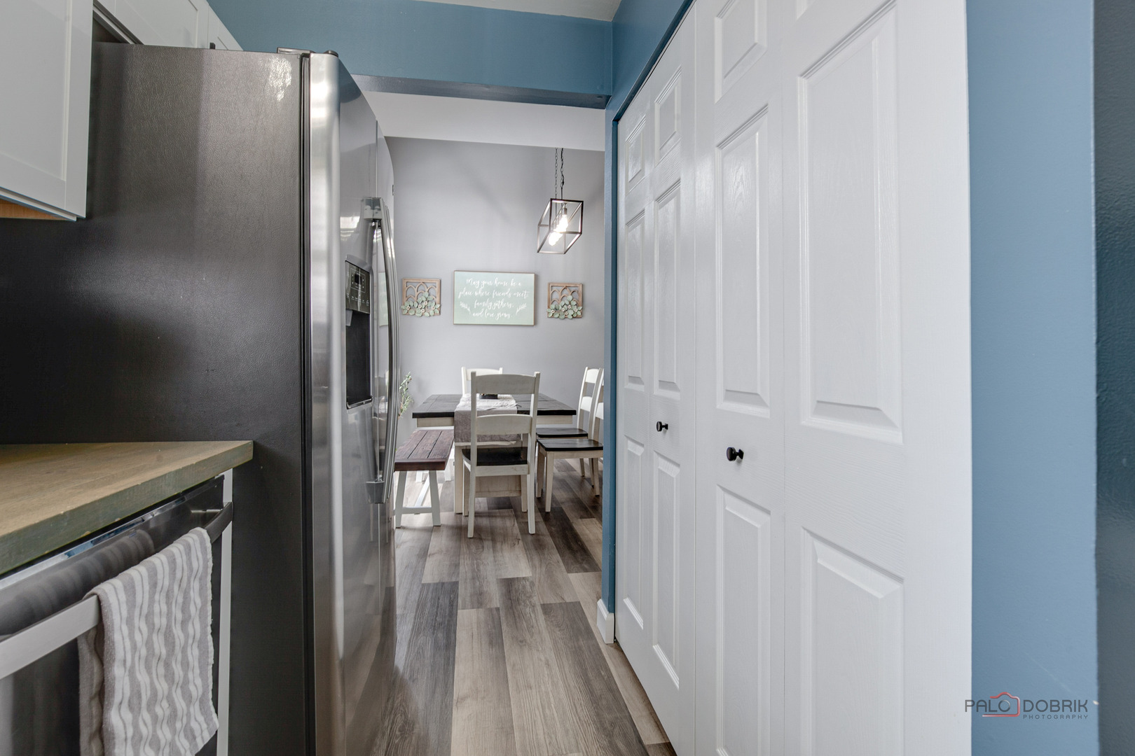 1502 Anderson Trail Zion, IL 60099 - Photo 14 of 30