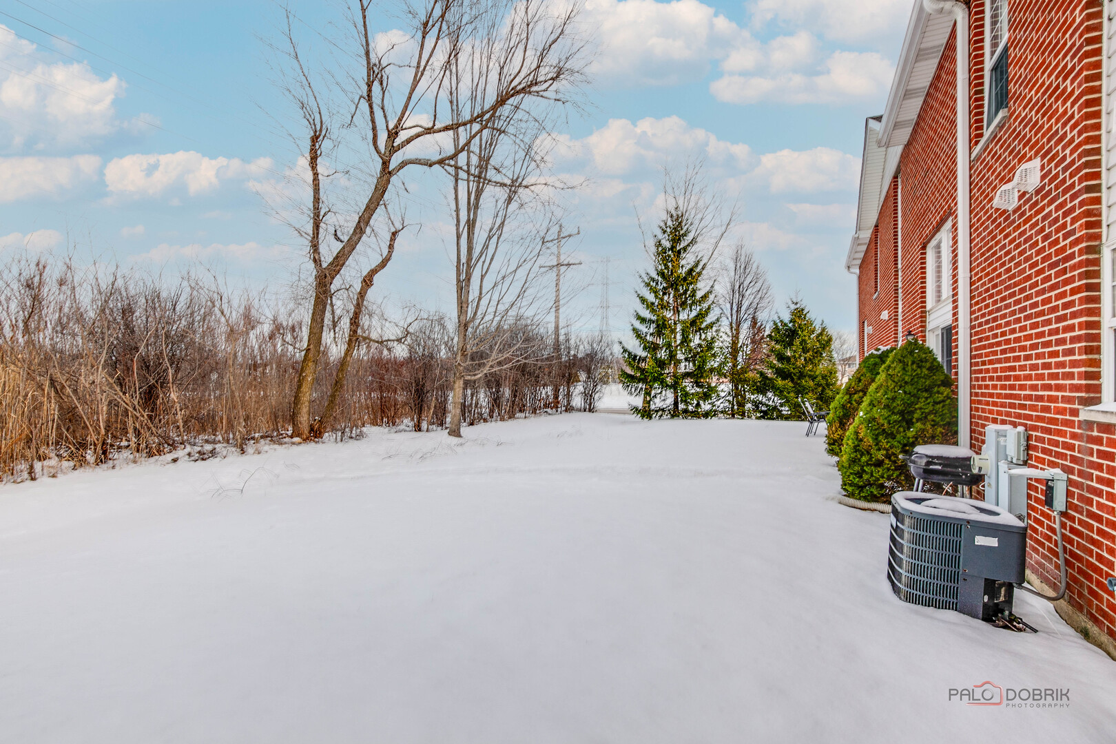 1502 Anderson Trail Zion, IL 60099 - Photo 29 of 30 a view of a terrace