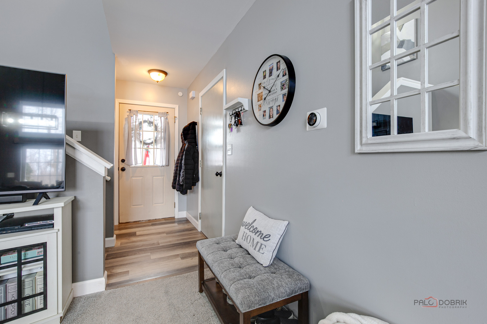 1502 Anderson Trail Zion, IL 60099 - Photo 5 of 30