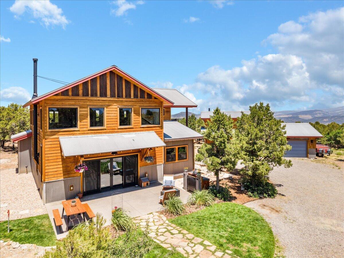 79 Cedar Lane East Ridgway, CO 81432 - Photo 5 of 55 05-DJI_20260622124205_0354_D