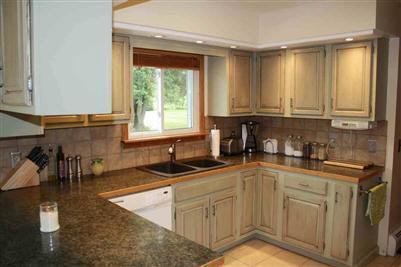 5191 Farrand Road Clio, MI 48420 - Photo 6 of 9 20223869-5.JPG